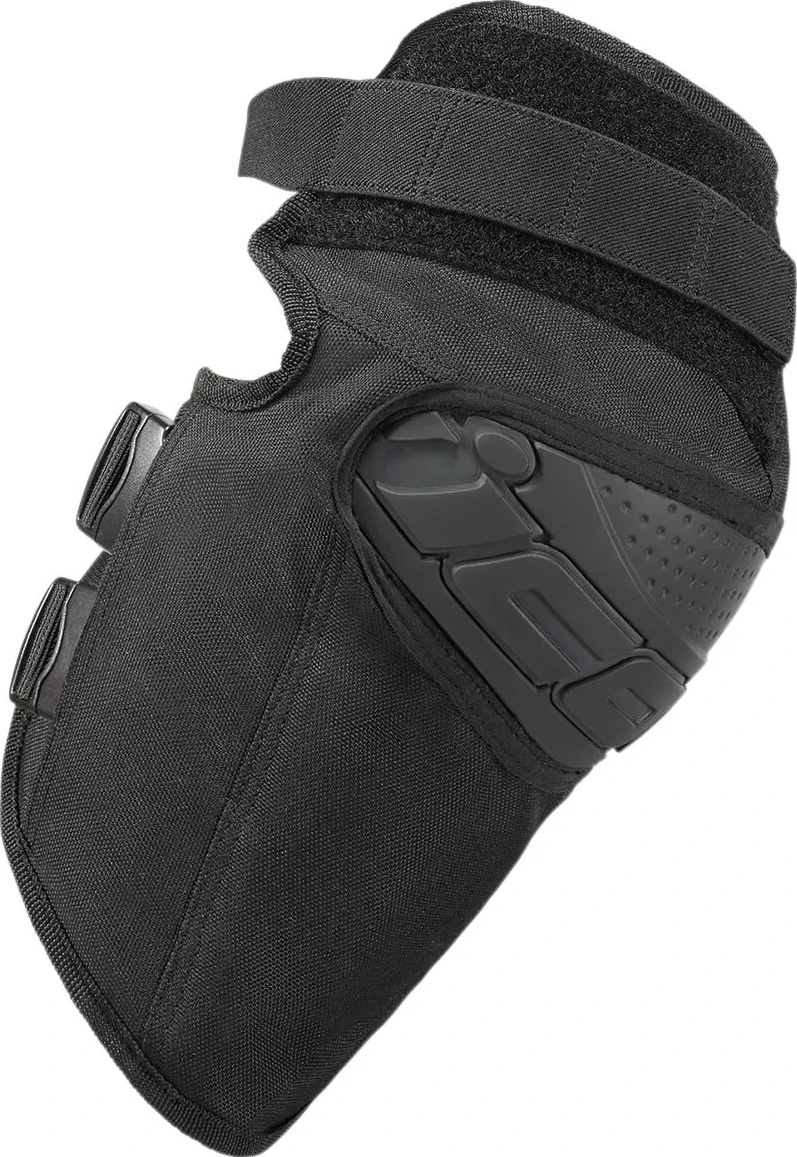 GUARD KNEE FIELD ARMOR STREET S/M