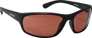 Velodrom Daytona sunglasses Dayglow