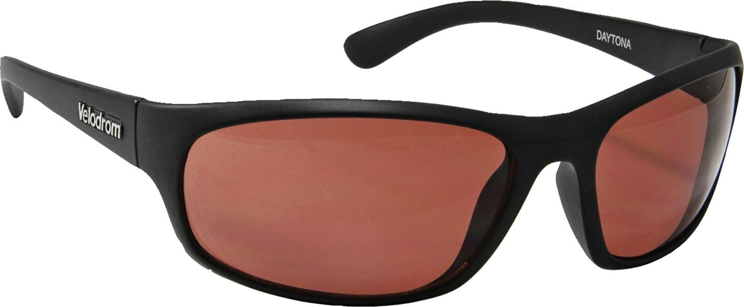 Velodrom Daytona sunglasses Dayglow, Multi-color