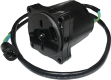 Sea-X tilt/trim motor Honda BF75-BF225