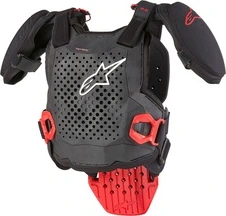 Alpinestars Chest protector A-5 S Junior