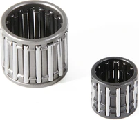 ProX Piston Pin Bearing Sea-Doo 951 21x25x24