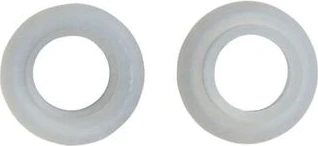 SBT Seal kit Sea Doo