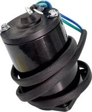 EMP Trim Motor Yamaha 115-225HP (-1996)