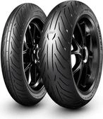 Pirelli Angel GT II 170/60 ZR 17 M/C (72W) TL Re
