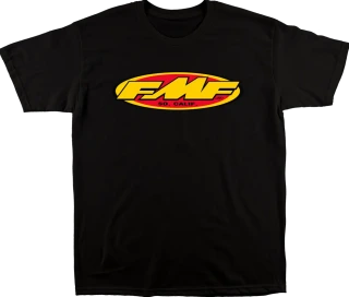 Don T-Shirt