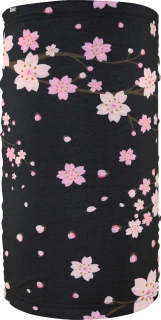 Motley Tube® Fleece Lined Neck Tube