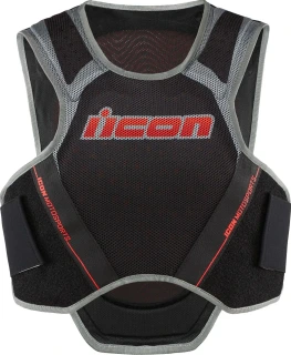 Field Armor Softcore™ Vest