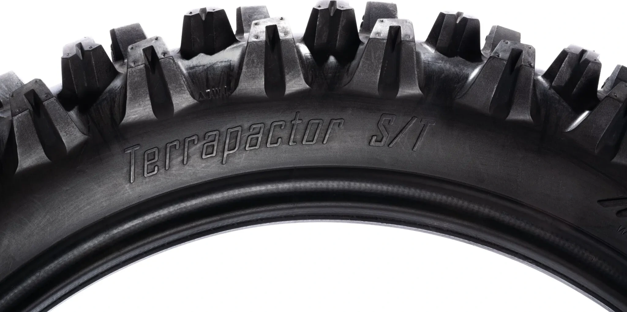 TPS 80/100-12 50L TT