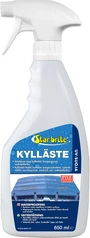 Star brite Waterproofing PTEF