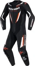 Alpinestars Leather suit 1PCS GP Force V2