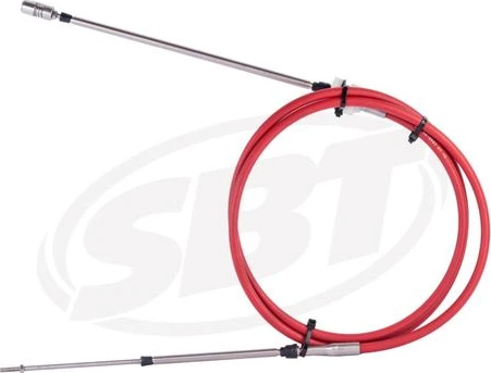 SBT Reverse Cable Yamaha FX 140/1000/1100/Cruiser/HO/3-P