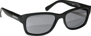 Velodrom Blues sunglasses