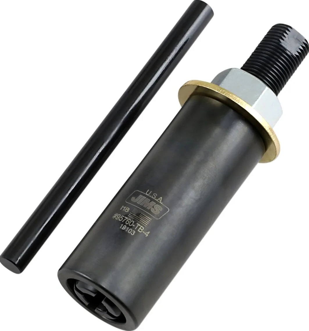 CAM BRG PULLR 58-99 BT