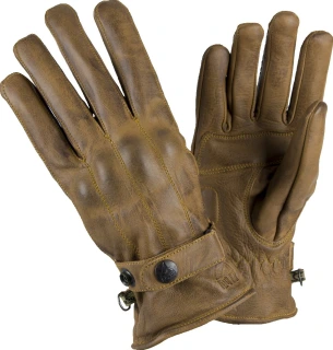 By City Elegant gloves