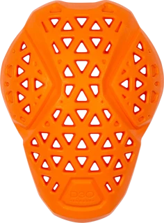 D3O® LP1 Shoulder Impact Protectors