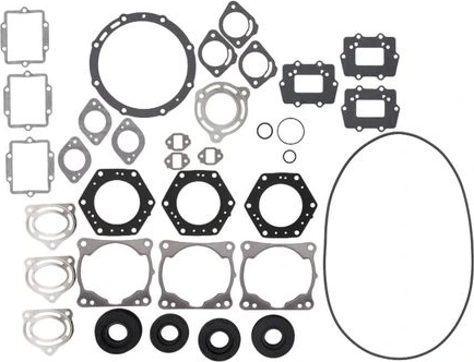 SBT Gasketkit Kawasaki Ultra