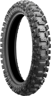 Battlecross X30 Tire