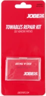 JOBE Towable Repair kit