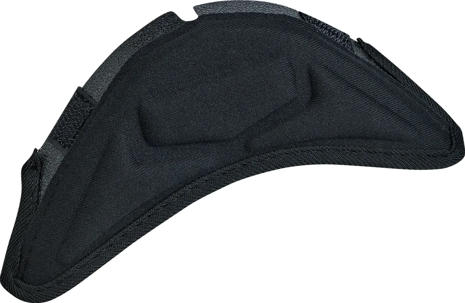 HELMET LINER L/S XXL