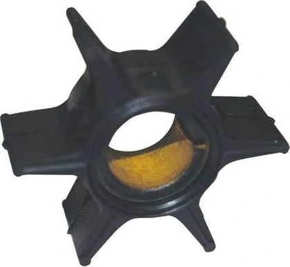 EMP Impeller Yamaha 25-50HP