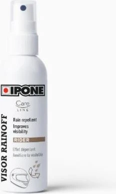 Ipone Visor Rain-Off 100ml (12)
