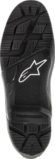 Soles for Tech 7 Enduro