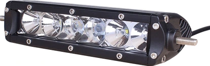 Kinwons Led Bar 10-30V 30W