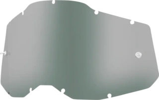 Gray / Gray, Smoke