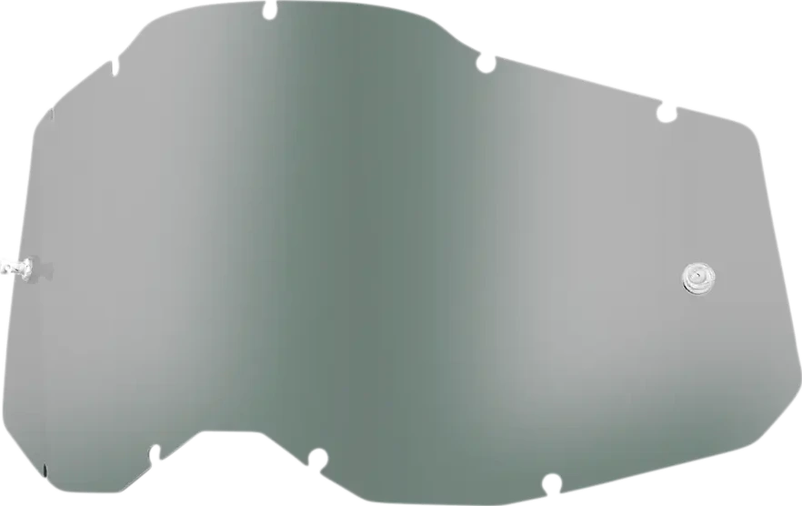 LENS RC2/AC2/ST2 SMOKE