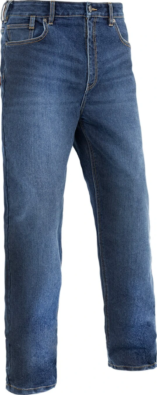 John Doe Chester jeans, indigo, 31/32