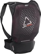 Leatt Back Protector 3DF AirFit Evo