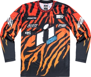 Rad Dawn™ Jersey
