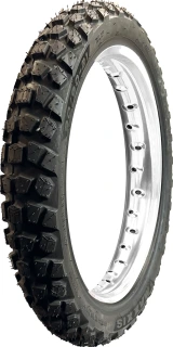 MaxxVenture, MA-MT