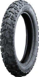 K57 Tire