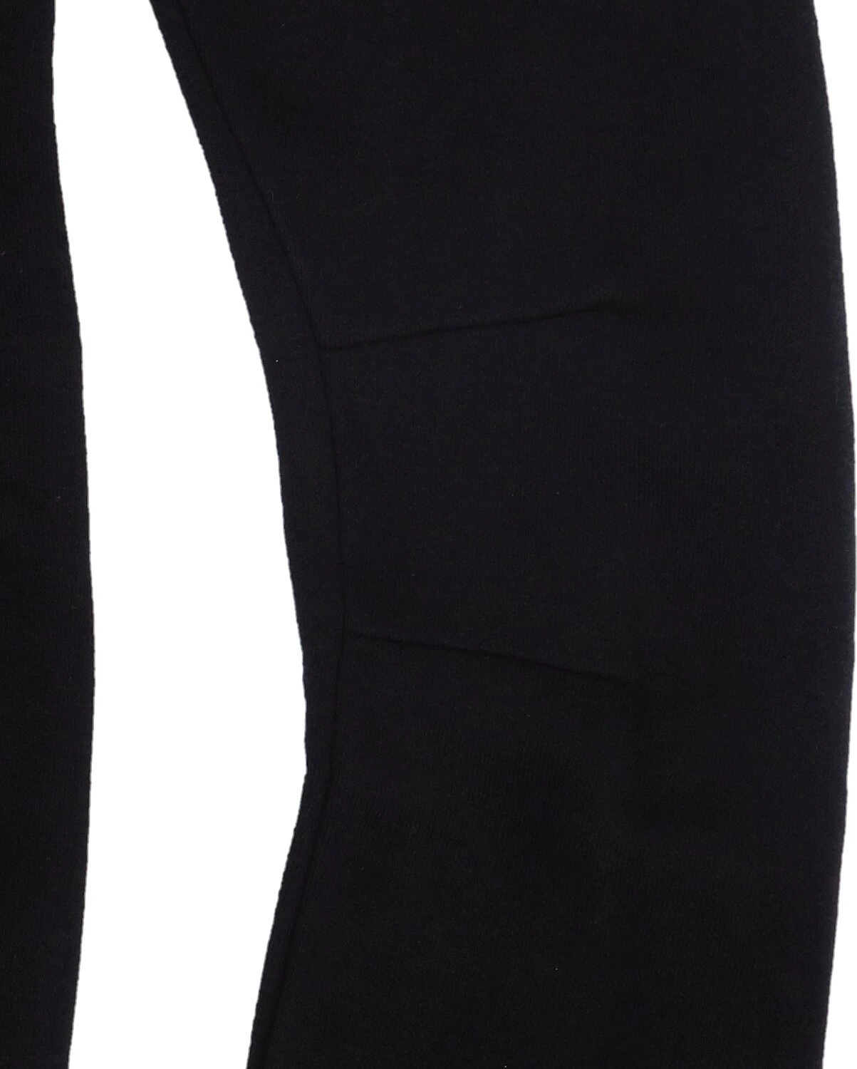 Roeg Shawn sweatshirt, Black, S
