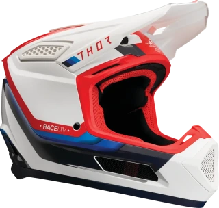 Fleet Defy Helmet