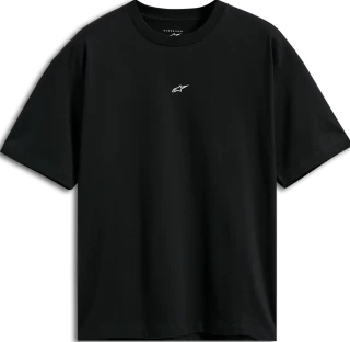 Focused CSF Oversized T-Shirt