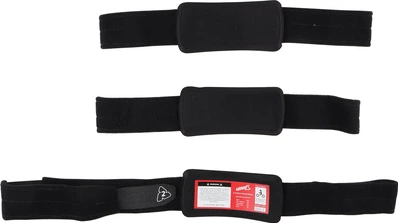 Strap kit Z-Frame Pair Junior
