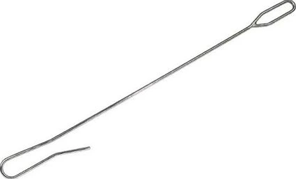 Buoy hook 1160mm