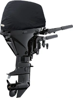 OS SUZUKI V6 3.6L 200-250HP STORAGE COVER