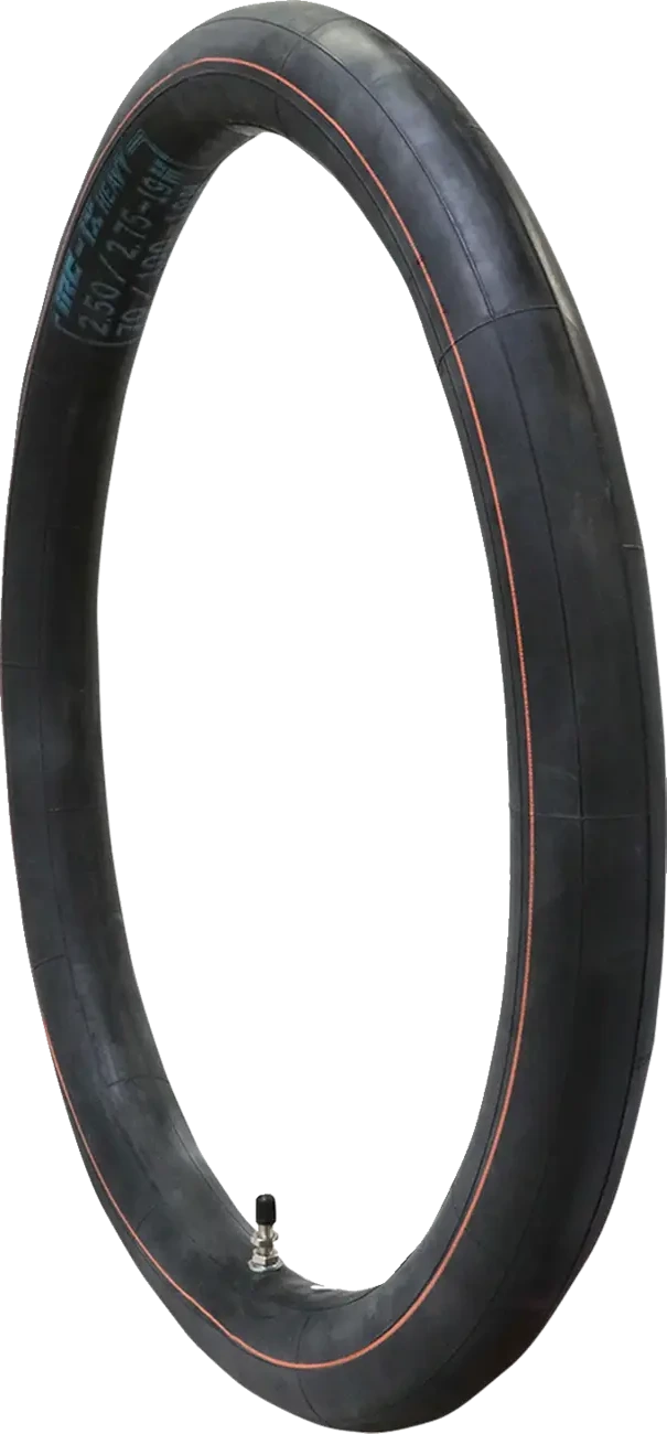 Камера 2.50/2.75-10 TR4 MEDIUM DUTY