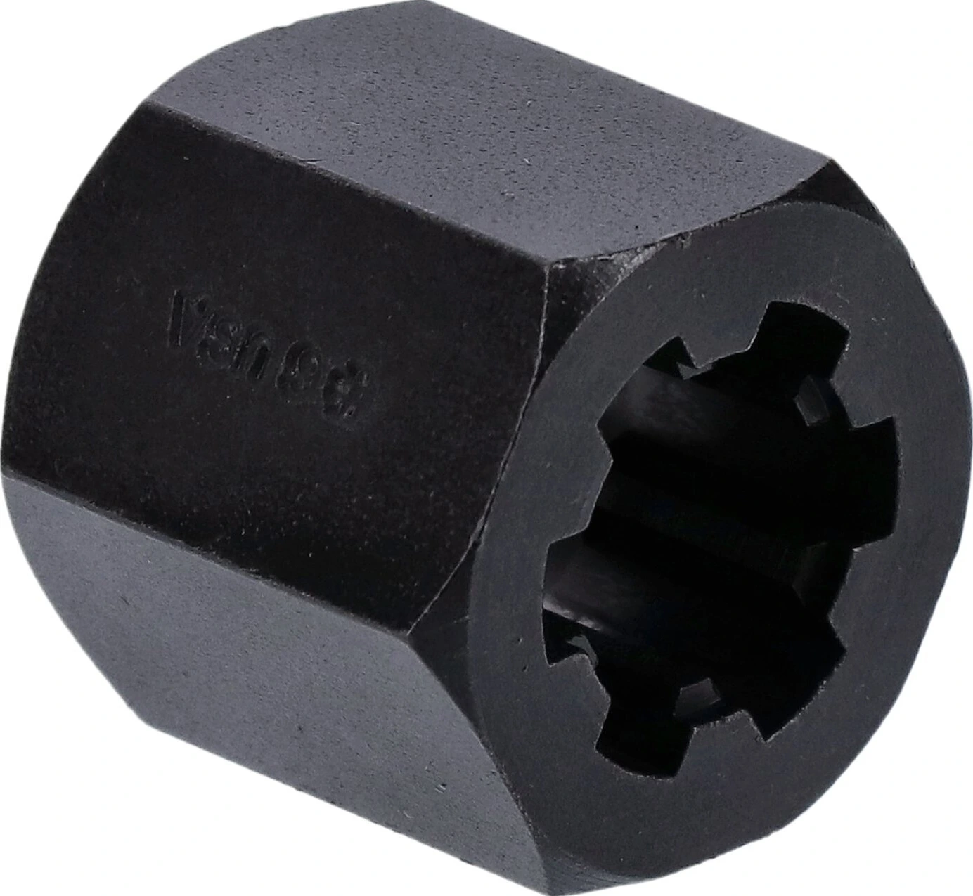 Lisle, tik keitimo nuėmiklis. 9/16" ir 14mm