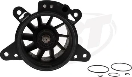 SBT Jetpump Sea Doo