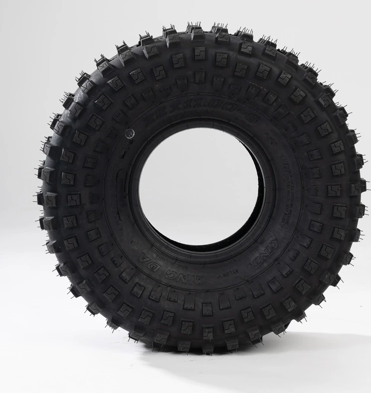 MAIQILIN riepa 22x11.00-8