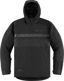 Women’s PDX3™ Jacket