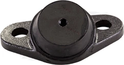 SBT Motor Mount Sea Doo