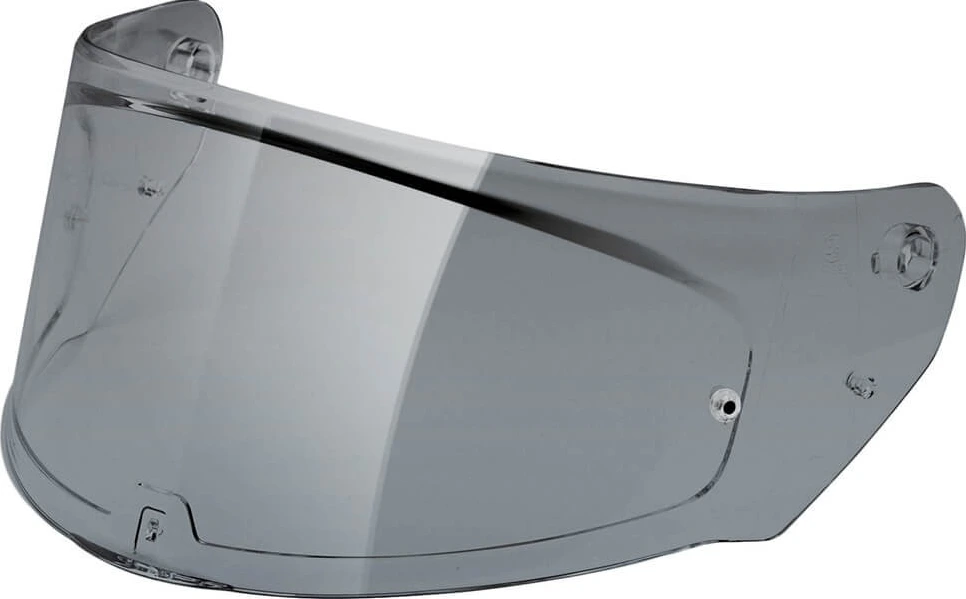 Visor for LS2 FF320/FF353/FF800 - Light Tinted