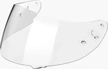 Sena Shield Outride