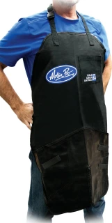 Motion Pro Mechanics apron